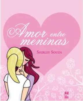 Amor entre meninas – 7 livros infantis que falam sobre a temática LGBTQIA+