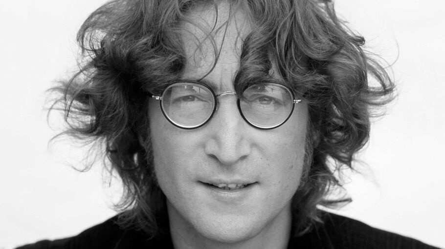 tributo John Lennon