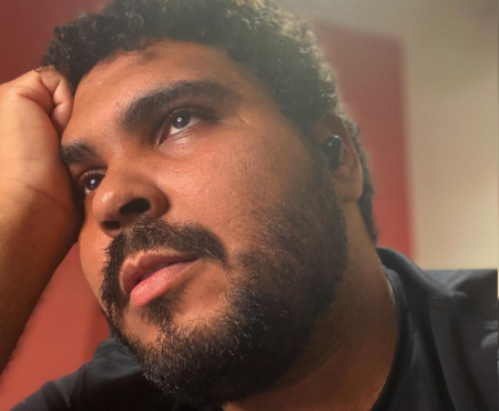 Paulo Vieira desabafa após Globo decretar fim de humorísticos