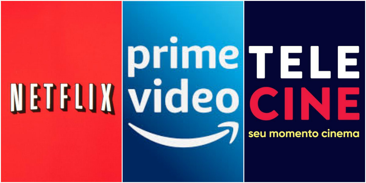 13 filmes e séries com Mario Casas para ver na Netflix e no Prime Video