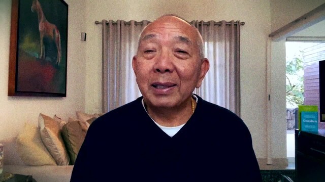 ‘Guru da meditação’, terapeuta Tadashi Kadomoto virou réu em um processo de estupro de vulnerável