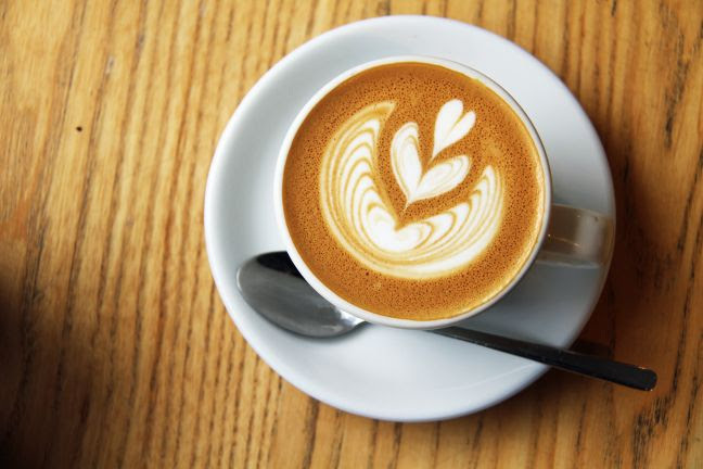 Conheça um pouco mais sobre a relação de amor entre os neozelandeses e o café