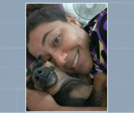 Voluntária de ONG é morta após denunciar maus-tratos contra animal