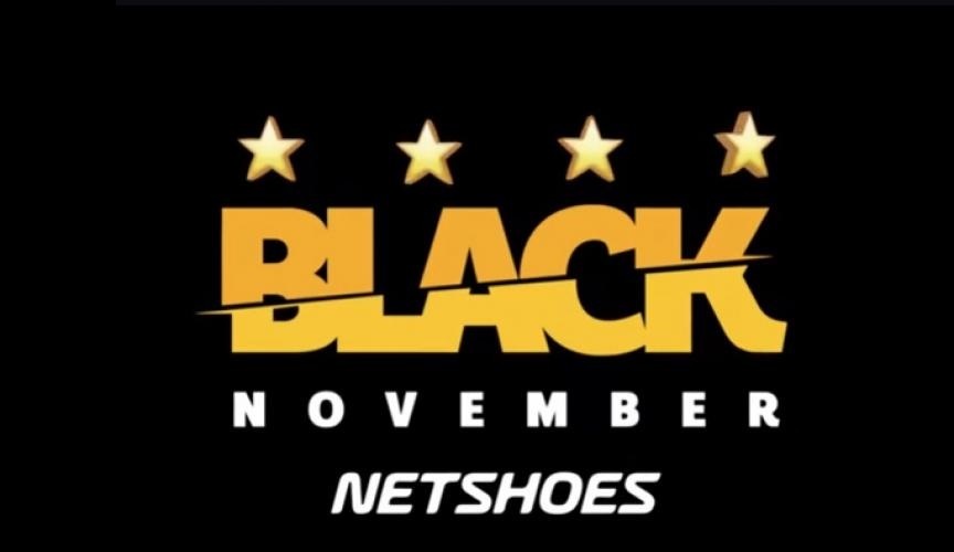 tenis olympikus black friday