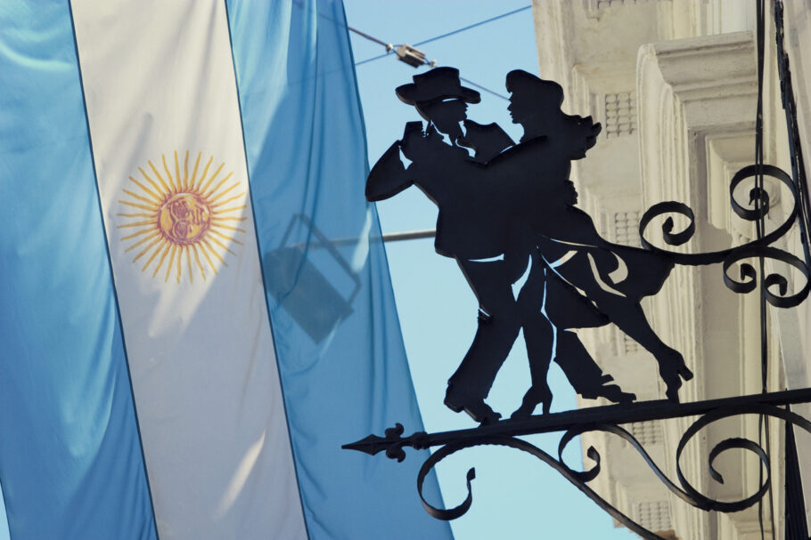 A Argentina é um dos 5 melhores destinos de intercâmbio para brasileiros