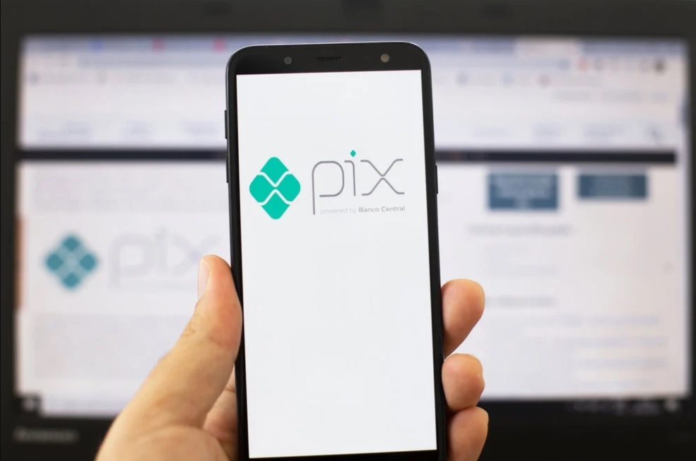 Para quem já vende com Mercado Pago, incorporar o PIX é ainda mais fácil!