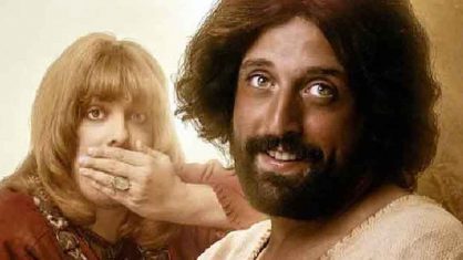 Especial de Natal do Porta dos Fundos na Netflix revolta igrejas por retratar Jesus como gay