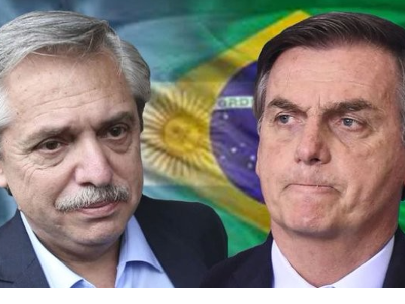  Web ironiza governo Bolsonaro por saída da Ford do Brasil