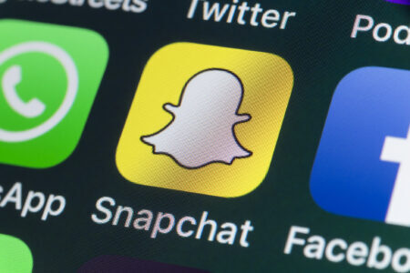 Adolescentes sofrem estupro coletivo em encontro marcado pelo Snapchat