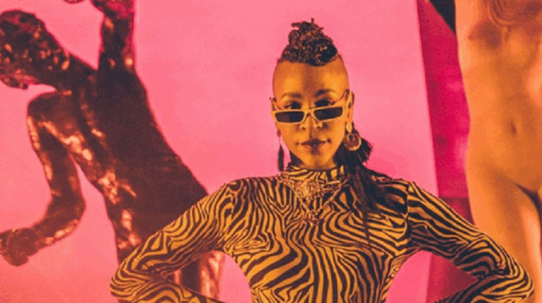 Após polêmicas no BBB, Karol Conká pode ser cortada de festival