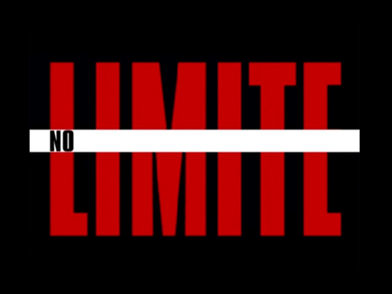 “No Limite” será apresentado novamente na Globo, desta vez com ex-participantes do BBB