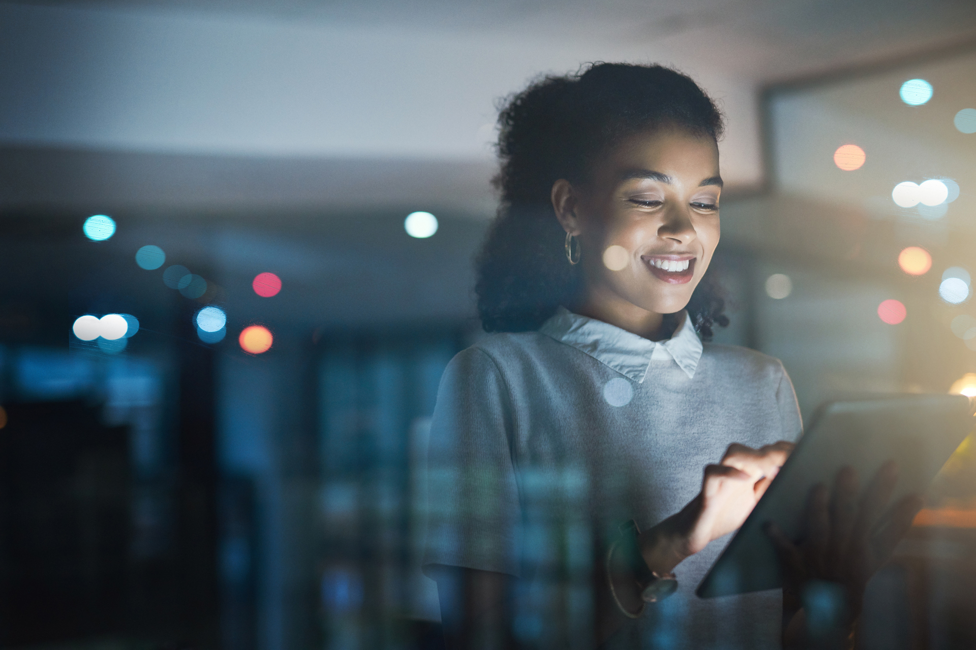 Programa voltado à inclusão da mulher no mercado de tech tem inscrições abertas