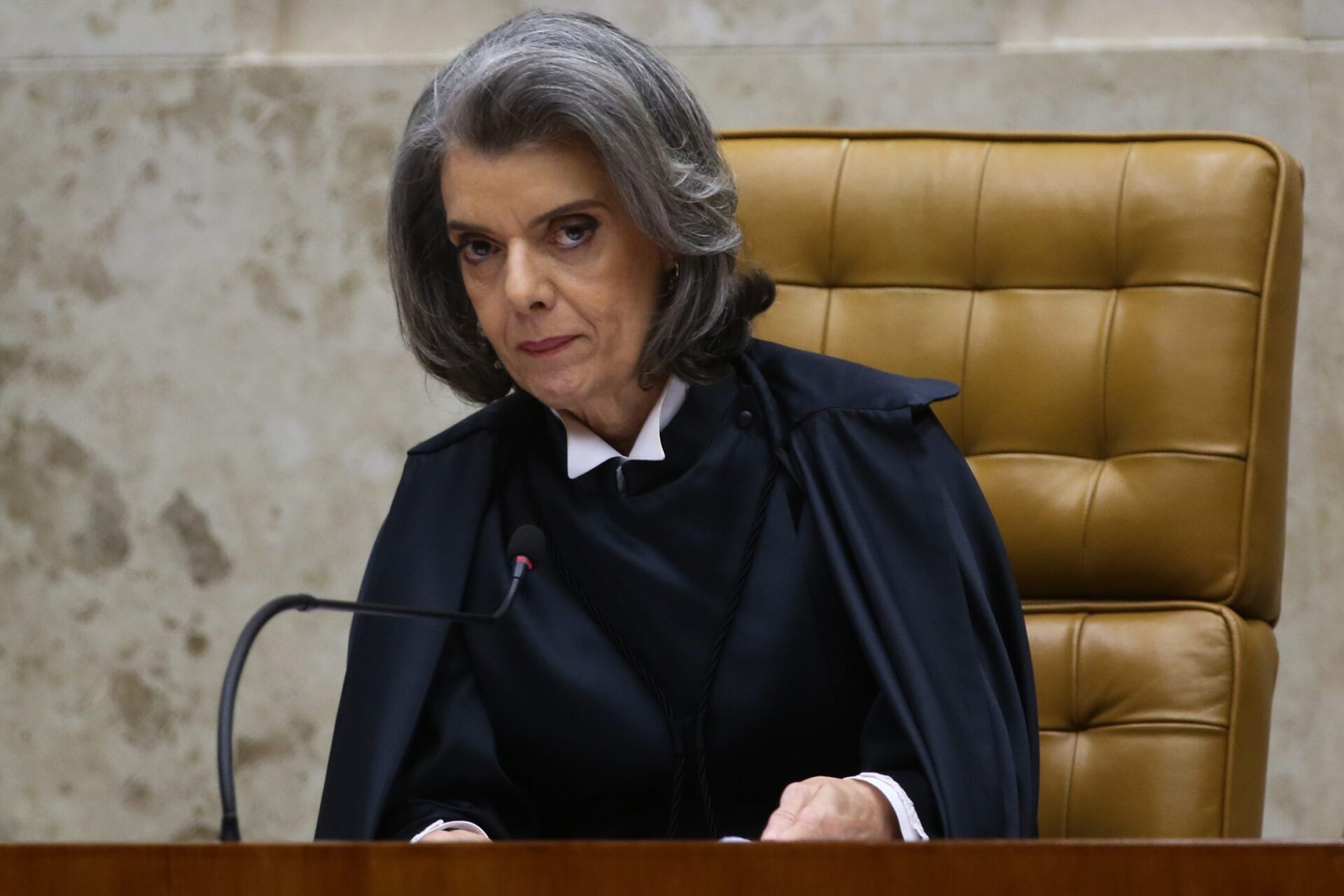 Reviravolta: STF decide que Moro foi parcial em julgamento de Lula