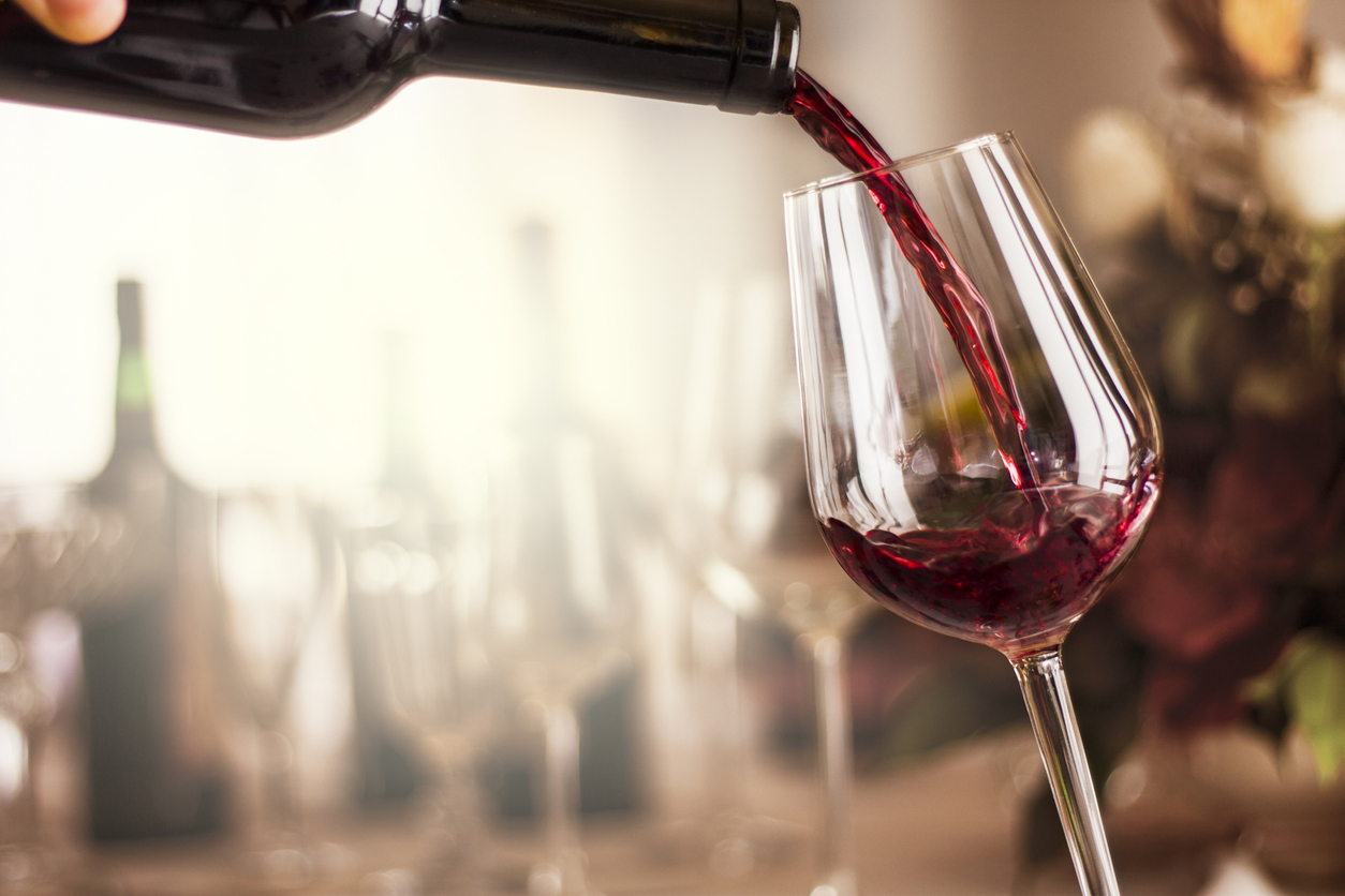 Mês do Consumidor: Evino tem vinhos com até 70% de descontos%