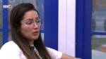 BBB 21: Juliette afirma que foi para balada durante a pandemia de Covid-19