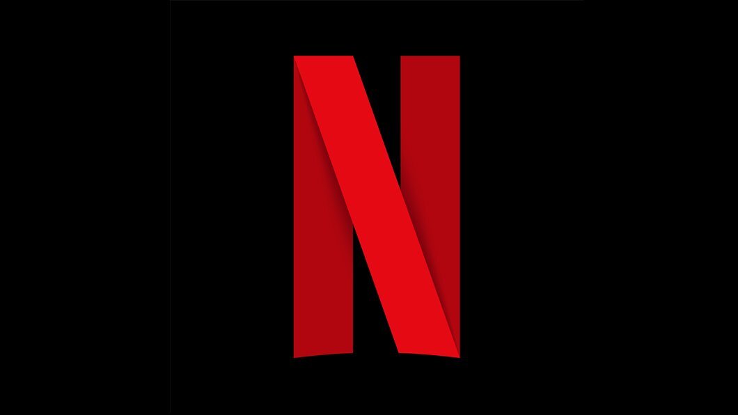 50 filmes e séries vão desembarcar na Netflix a partir de maio