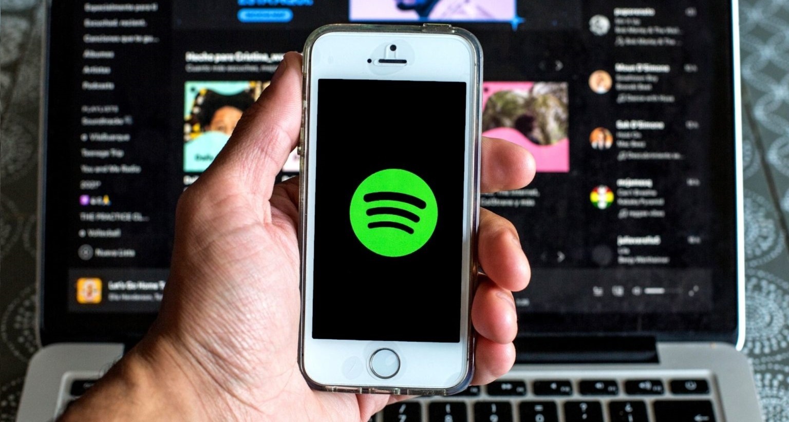 Spotify aumenta valor de todos os planos; Confira os novos preços
