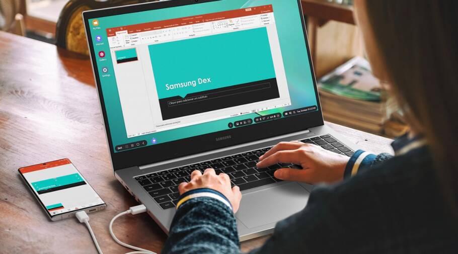 Instituto lança programa gratuito para jovens em carreiras de STEM