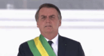 bolsonaro paulo gustavo