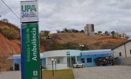 upa minas gerais