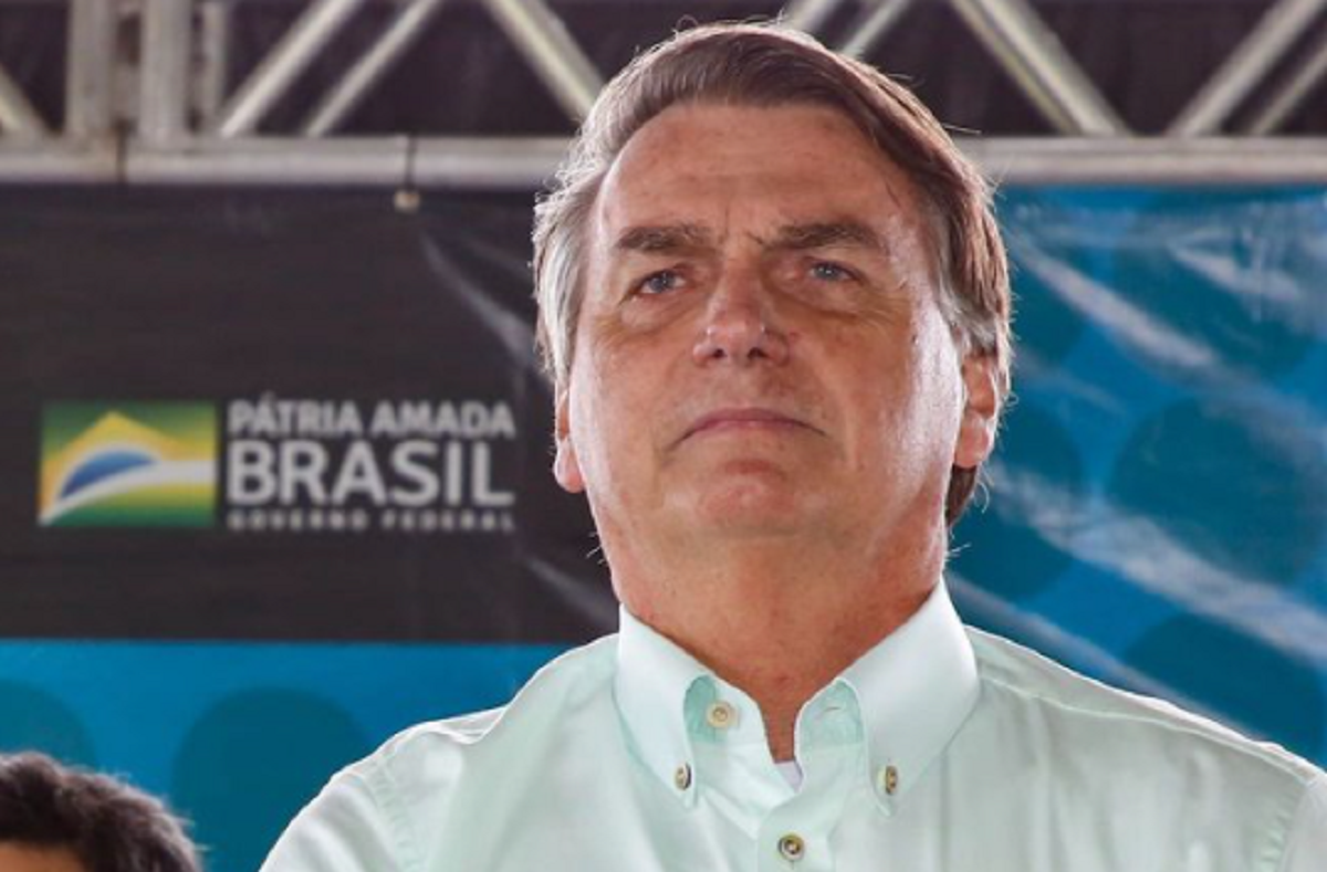 Famosos e políticos se manifestam sobre pedido de propina do governo Bolsonaro