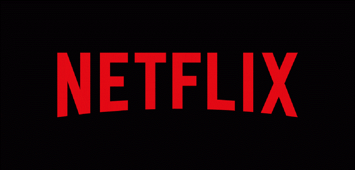 66 novas séries e filmes estreiam em agosto na Netflix