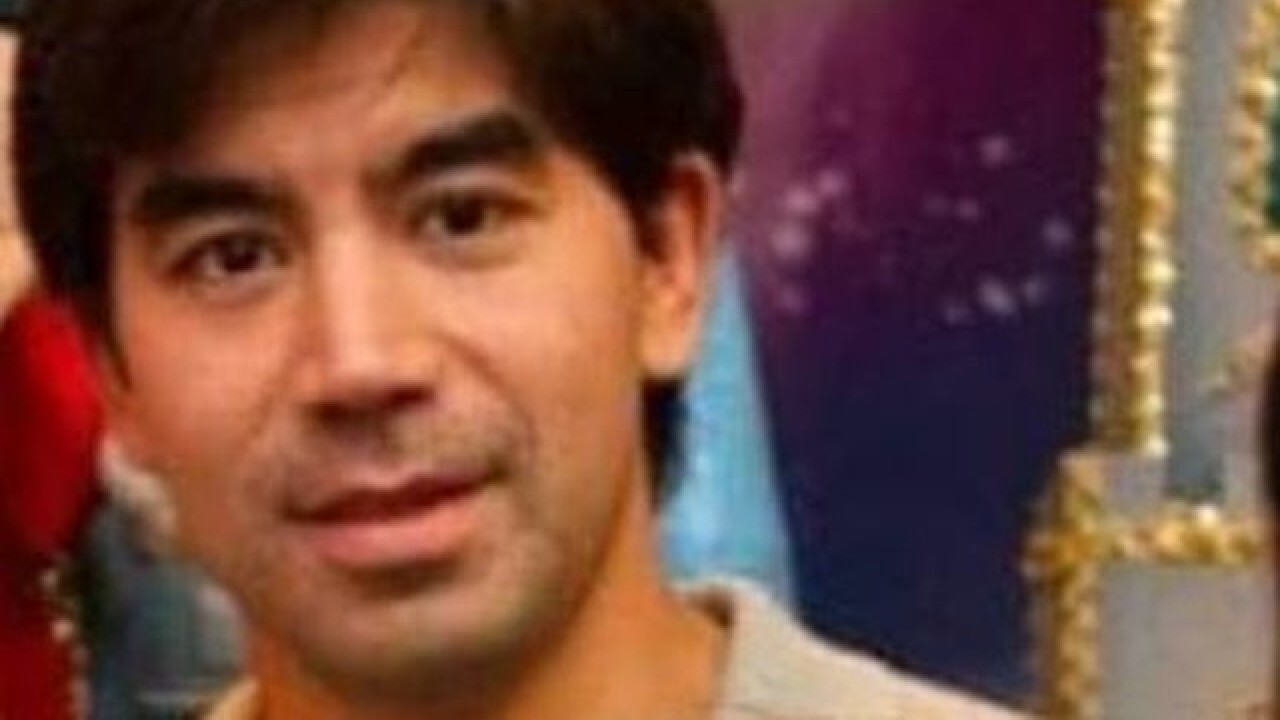 Juiz de 41 anos morre após sofrer descarga elétrica enquanto jogava tênis em São Paulo
