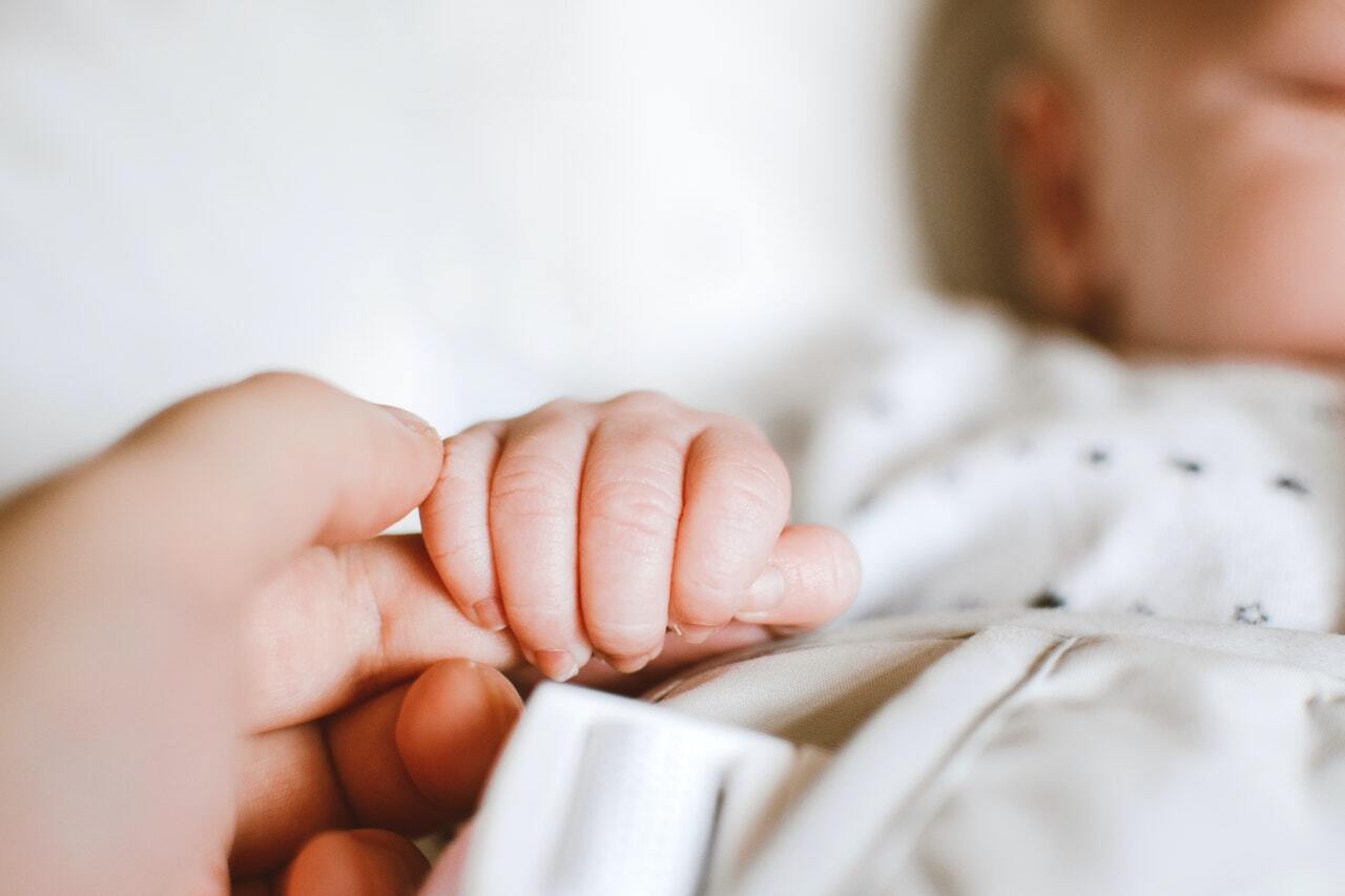 Norma permite o uso de óvulos de parentes para gerar bebês