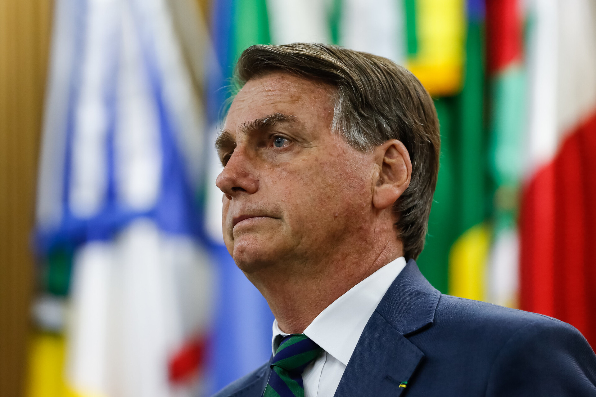 Bolsonaro extinguiu o horário de verão em seu primeiro ano de governo, alegando que não havia benefício econômico