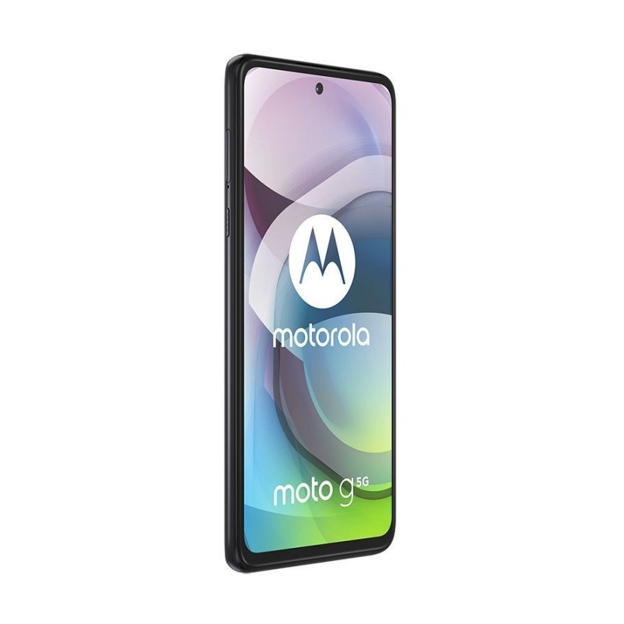 Smartphone Motorola Moto G 5G 128GB – de R$ 2.095,00 por R$ 1.949,00