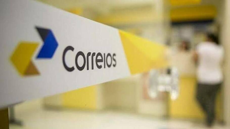 Correios oferece descarte gratuito de eletrônicos em 6 mil agências