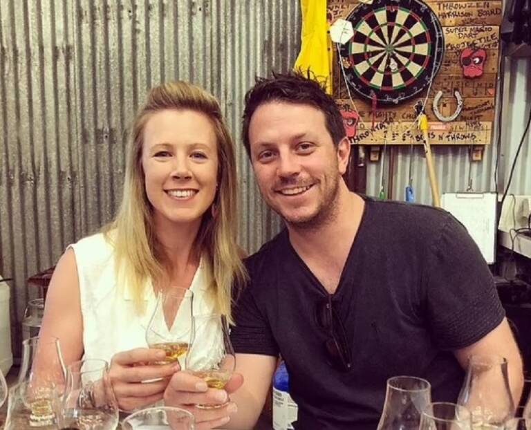 home fala sinais de câncer