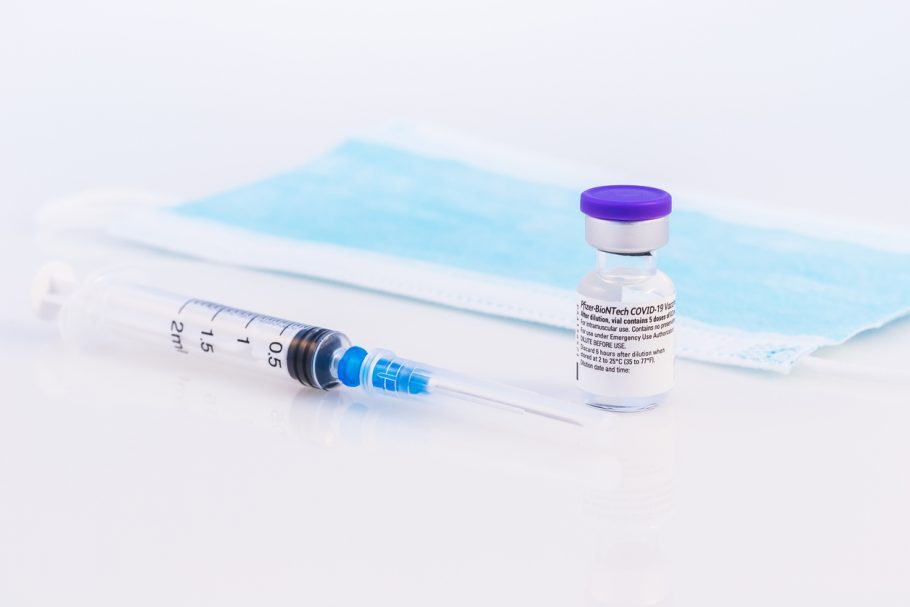 Secretaria de Estado da Saúde de SP atribui causa da morte de adolescente vacinada a uma doença autoimune