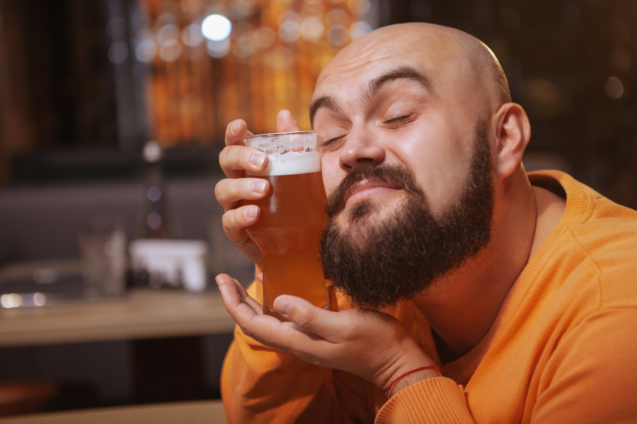 Loja da Cerveja conta com série de descontos e frete grátis – iStock/Getty Images