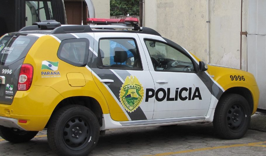 Acusado de estupro, adolescente espancado no Paraná era inocente