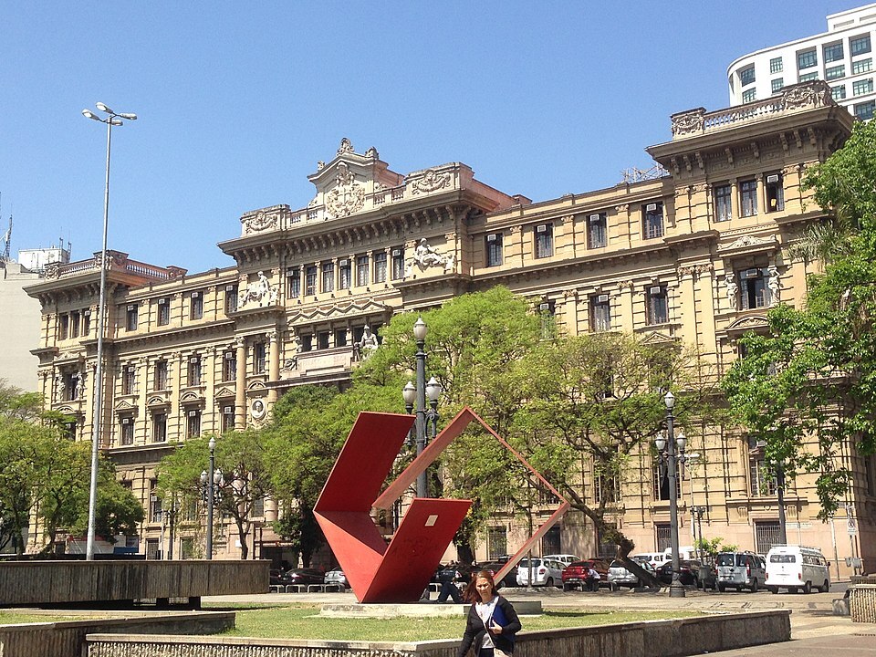 Tribunal de Justiça de São Paulo (TJ-SP); Mãe foi mantida presa e defensoria vai recorrer