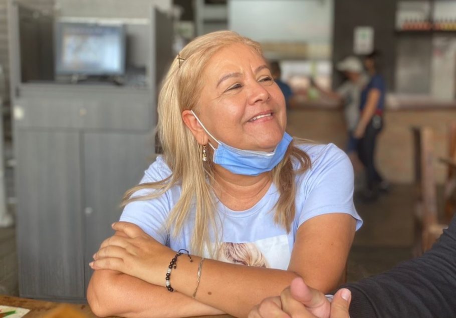 Mulher de 51 anos será a primeira colombiana a passar por eutanásia sem ter doença terminal