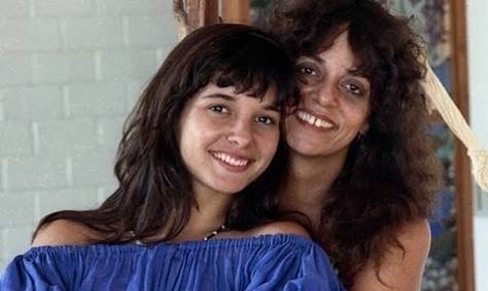 Gloria Perez pede seriedade em documentário sobre assassinato da filha