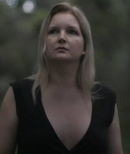 Ex de Elize Matsunaga e Suzane Richthofen, Sandrão fez parte da ...