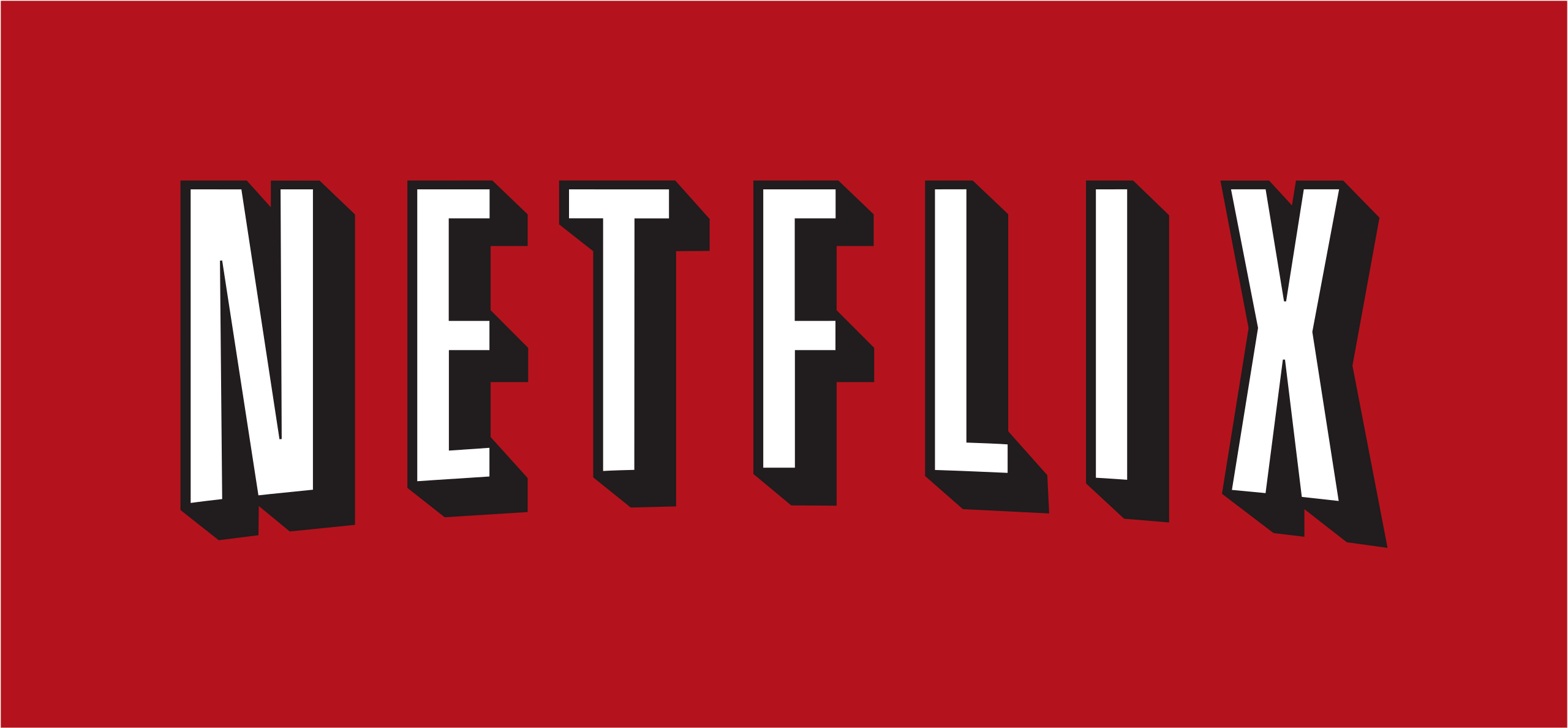59 novidades estreiam na Netflix em Novembro