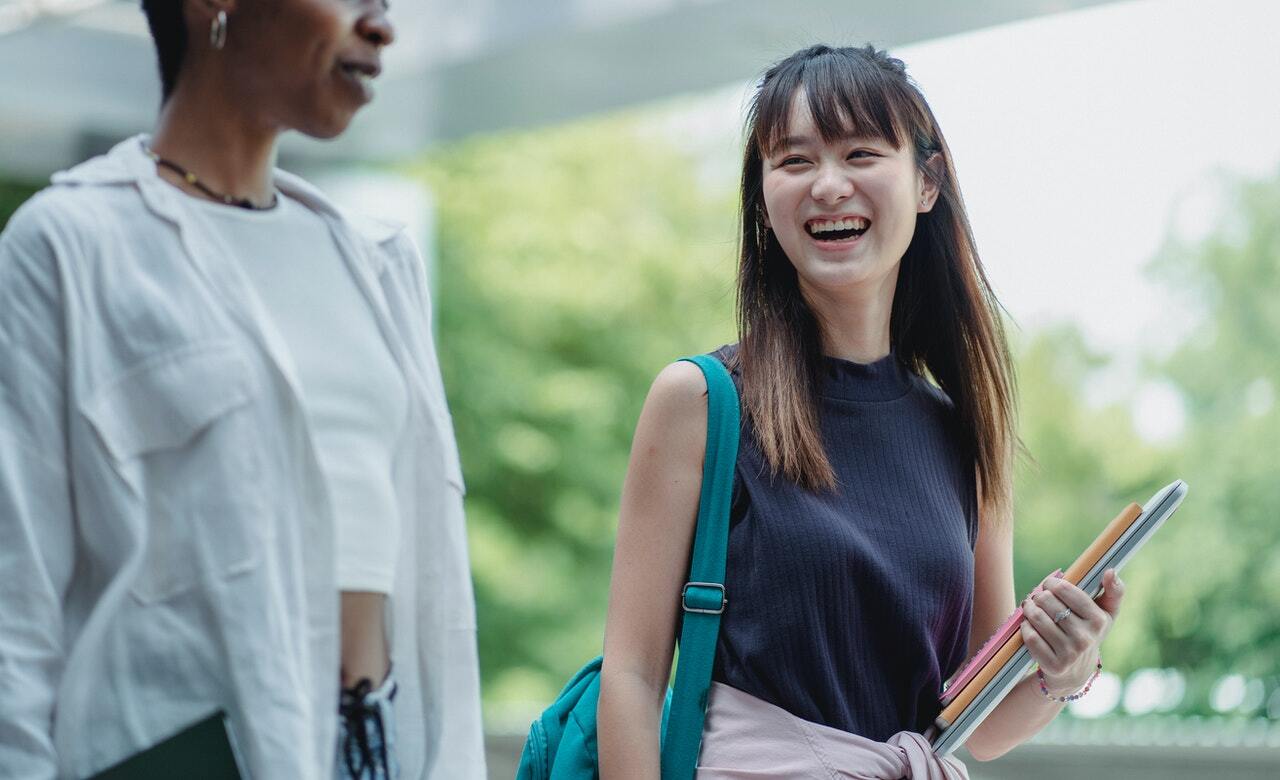 Estudar Na Prática é uma iniciativa da Fundação Estudar