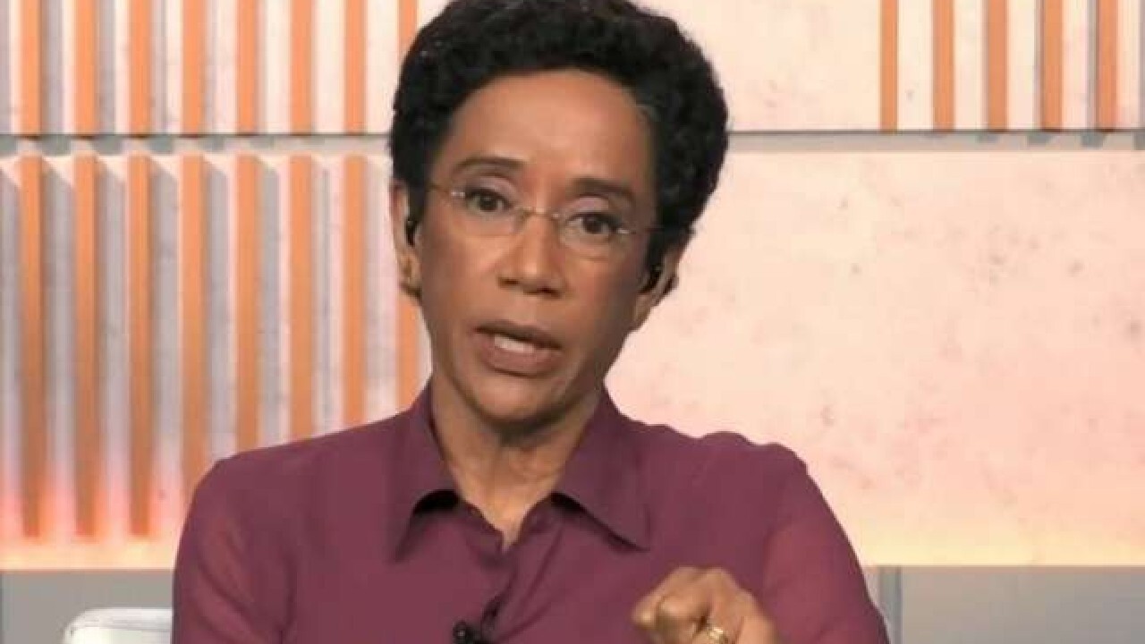 Zileide Silva fala sobre câncer de mama: ‘Muito medo’