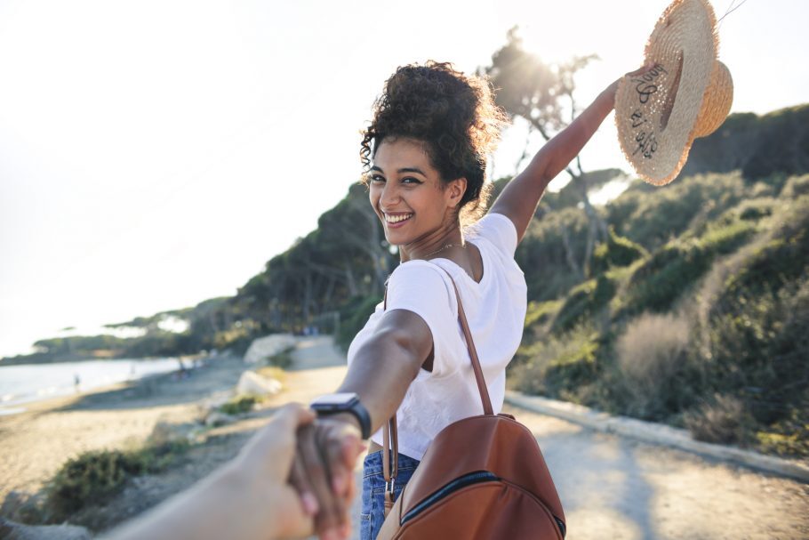 Vai tirar férias em outubro e não sabe para onde viajar? Descubra agora os melhores destinos