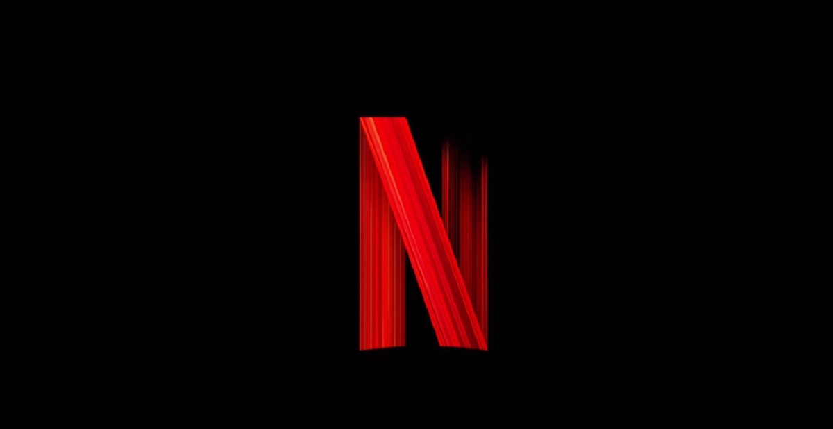 42 novos filmes e séries chegam em janeiro na Netflix