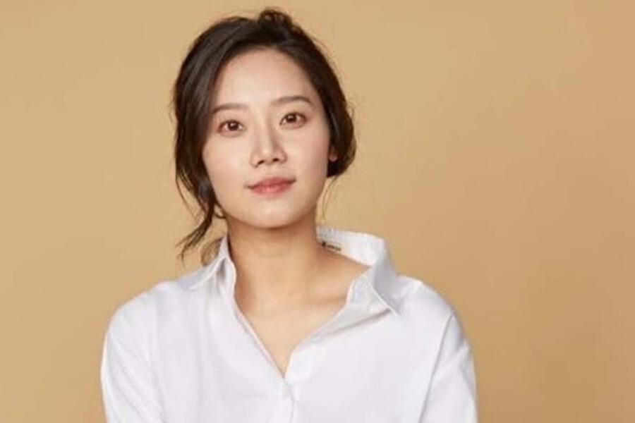 Kim Mi-soo, atriz coreana de 'Snowdrop' e 'Profecia do inferno', morre aos 29 anos