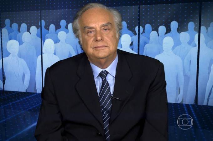 Jornalista e cineasta Arnaldo Jabor morre aos 81 anos em SP