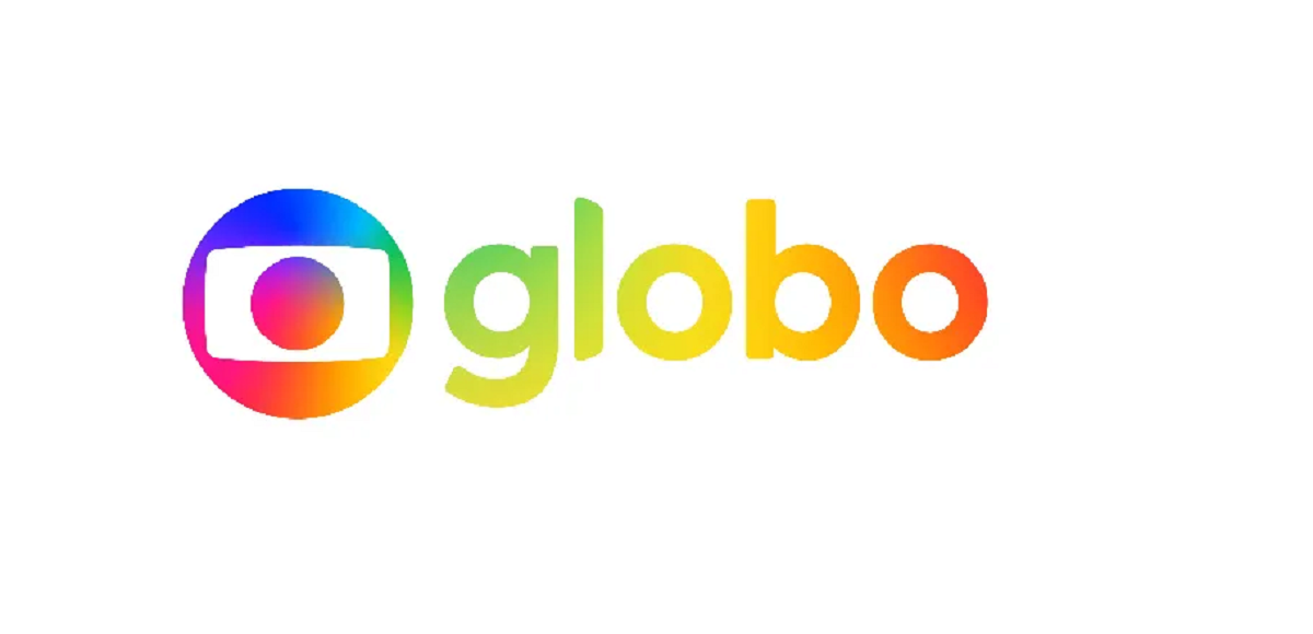 Globo consegue recuperar casa comprada com Pix de R$ 318 mil