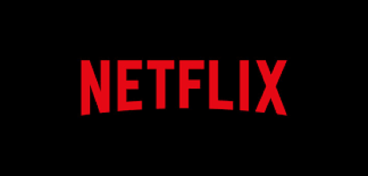 39 filmes e séries chegam na Netflix em fevereiro