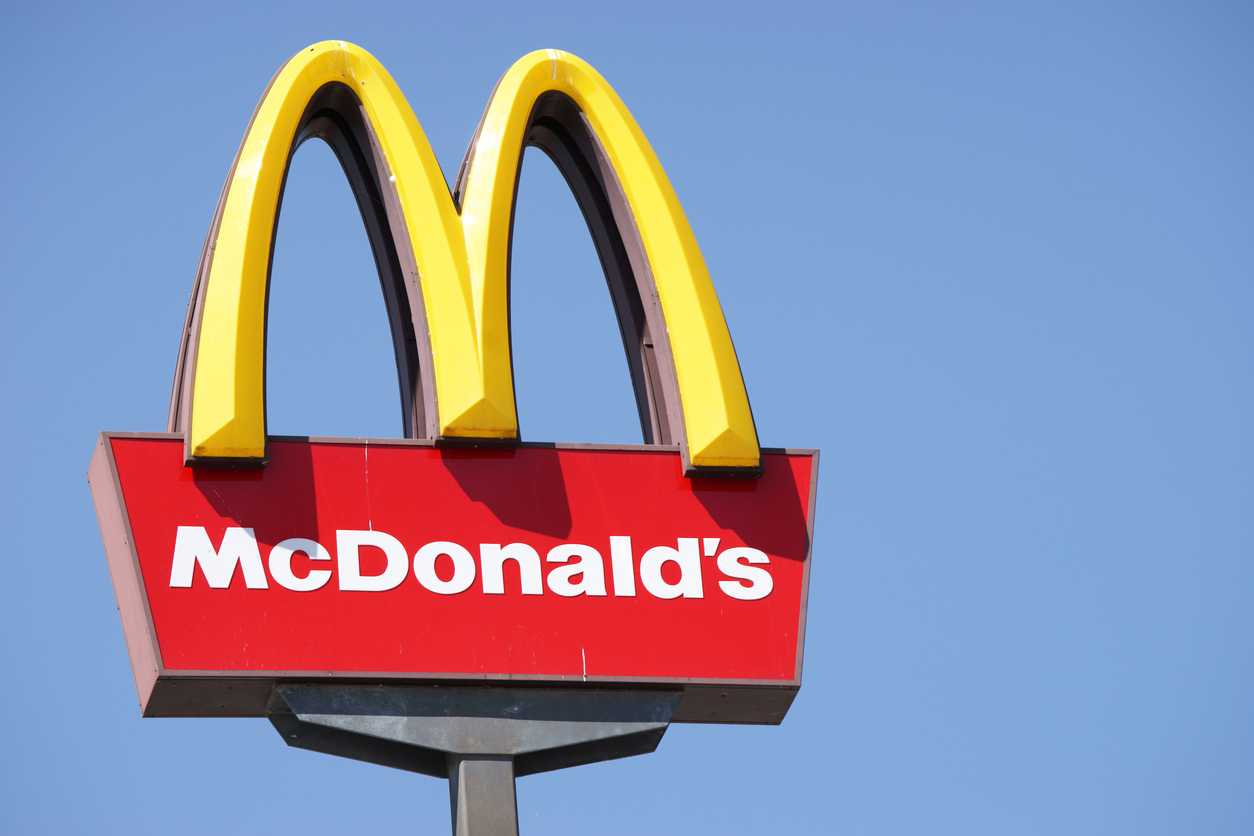 McDonald’s é condenado por caso de homofobia em loja da zona leste de SP