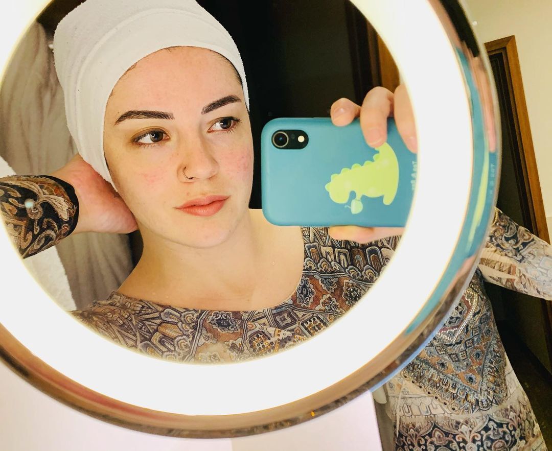 Mexicana é condenada a chibatadas por denunciar abuso sexual no Qatar